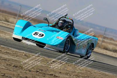 media/Nov-19-2022-CalClub SCCA (Sat) [[baae7b5f0c]]/ENDURO/Qualifying (Star Mazda)/